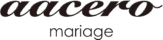 aacero mariage